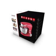 Kalorik TKG M3014 konyhai robotgép