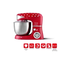 Kalorik TKG M3014 konyhai robotgép