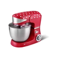 Kalorik TKG M3014 konyhai robotgép