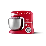 Kalorik TKG M3014 konyhai robotgép