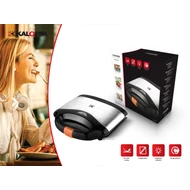 Kalorik TKG SM1090 Szendvicssütő