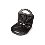 Kalorik TKG SM1090 Szendvicssütő