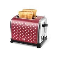 Kalorik TO1045RWDN kenyérpirító