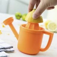 Innovagoods Locsolókannás Facsaró