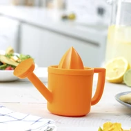 Innovagoods Locsolókannás Facsaró