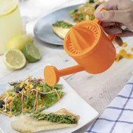 Innovagoods Locsolókannás Facsaró