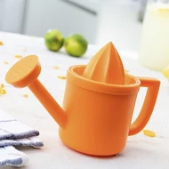 Innovagoods Locsolókannás Facsaró