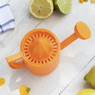 Innovagoods Locsolókannás Facsaró