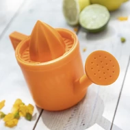 Innovagoods Locsolókannás Facsaró