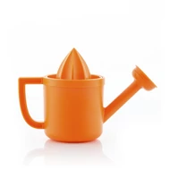 Innovagoods Locsolókannás Facsaró