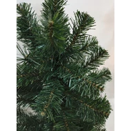 Karácsonyfa MagicHome Karácsony, asztali, 60 cm