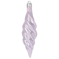 MagicHome karácsonyi gömbök, készlet, 50 db, mix, karácsonyfára