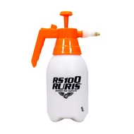 Kézi permetező ruris rs 100