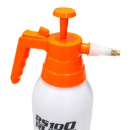 Kézi permetező ruris rs 100