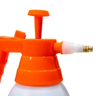 Kézi permetező ruris rs 100