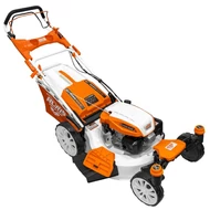 RURIS Benzinmotoros fűnyíró RXM1000