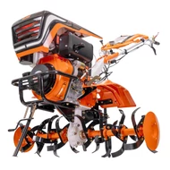 Ruris Rotációs kapa 1001ksd start