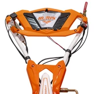 Ruris Rotációs kapa 1001ksd start