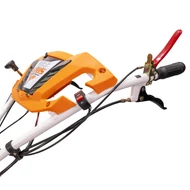 Ruris Rotációs kapa 1001ksd start