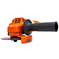 Sarokcsiszoló RURIS RA1050, 1050W