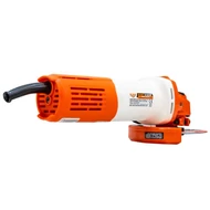 Sarokcsiszoló RURIS RA1050, 1050W