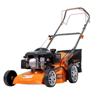Ruris Benzinmotoros fűnyíró DAC 110XLS