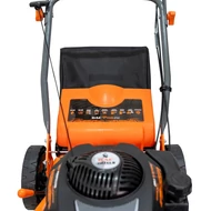 Ruris Benzinmotoros fűnyíró DAC 110XLS