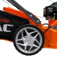 Ruris Benzinmotoros fűnyíró DAC 110XLS