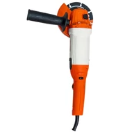 Ruris ra1100v sarokcsiszoló