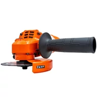 Ruris ra1100v sarokcsiszoló