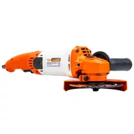 Ruris ra1100v sarokcsiszoló