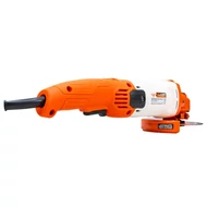 Ruris ra1100v sarokcsiszoló