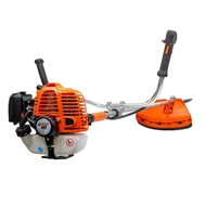 Ruris Benzinmotoros fűkasza DAC 110