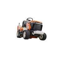 Fűnyíró traktor RURIS RX EXPLORER 840M