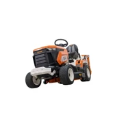 Fűnyíró traktor RURIS RX EXPLORER 840M