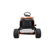 Fűnyíró traktor RURIS RX EXPLORER 840M