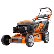 Ruris Benzinmotoros fűnyíró DAC 150XLS