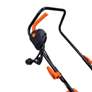 Ruris Elektromos fűnyíró RXE 1500