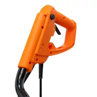 RURIS Elektromos rotációs kapa 160RE