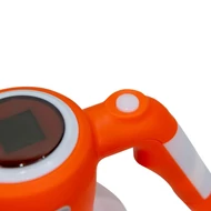 Elektromos permetező ruris rse 200