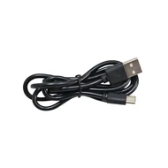 Elektromos permetező ruris rse 200