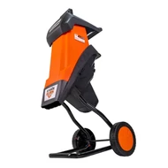 RURIS ST100S elektromos ágaprító