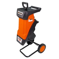 RURIS ST100S elektromos ágaprító