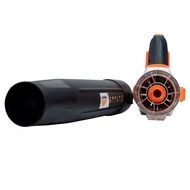 Akkumulátoros lombfúvó RURIS 1224e (Akku és töltő nélkül)