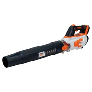 Akkumulátoros lombfúvó RURIS 1224e (Akku és töltő nélkül)