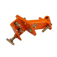 Alkatrész csatlakoztató adapter