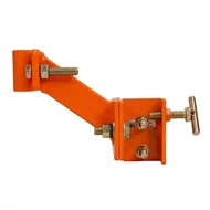 Alkatrész csatlakoztató adapter