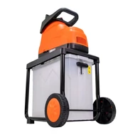 RURIS ST200S elektromos ágaprító