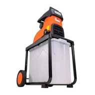 RURIS ST200S elektromos ágaprító