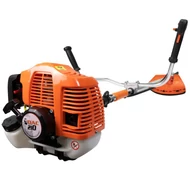 Benzinmotoros fűkasza DAC 210